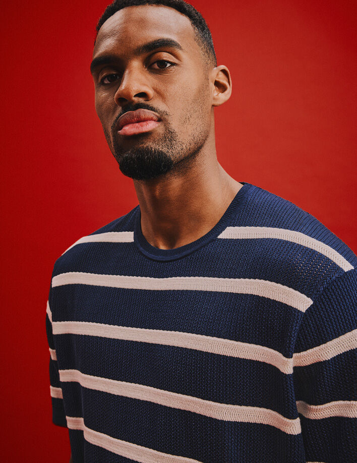 Tommy Hilfiger Sweaters